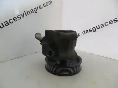 Tweedehands auto-onderdeel stuurpomp voor ford ka (rb_) 1.3 i oem iam-referenties 