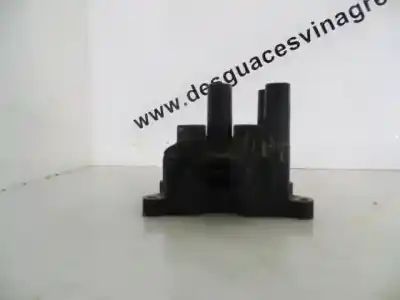 Tweedehands auto-onderdeel spoel voor ford ka (rb_) 1.3 i oem iam-referenties 