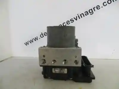 Tweedehands auto-onderdeel abs voor opel combo 1.3 cdti 16v oem iam-referenties 13182319