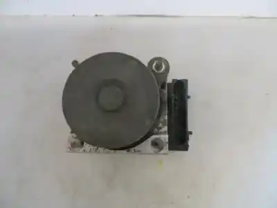 Peça sobressalente para automóvel em segunda mão abs por opel combo 1.3 cdti 16v referências oem iam 13182319 0265800443 0265231583
