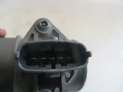 Tweedehands auto-onderdeel stroommeter voor opel combo 1.3 cdti 16v oem iam-referenties 24439252  0281002549