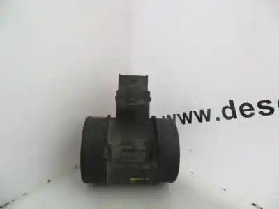 Tweedehands auto-onderdeel stroommeter voor opel combo 1.3 cdti 16v oem iam-referenties 24439252  0281002549