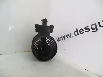 Tweedehands auto-onderdeel stroommeter voor opel combo 1.3 cdti 16v oem iam-referenties 24439252  0281002549