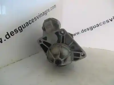 Автозапчасти б/у двигатель запускается за renault laguna 2.2d-g8t ссылки oem iam d9r142 Автозапчасти б/у двигатель запускается за renault laguna 2.2d-g8t ссылки oem iam d9r142