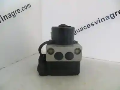 Tweedehands auto-onderdeel abs voor volkswagen golf serie 4 1.9 td /ahf oem iam-referenties 1j0907379d