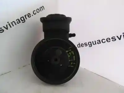 Second-hand car spare part steering pump for bmw 3 (e46) 320 d oem iam references 7691900513  1095155