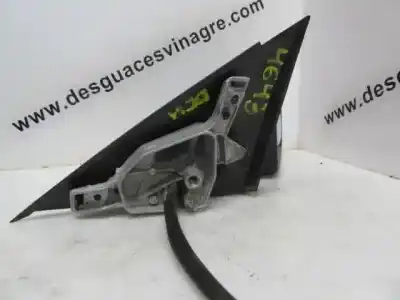Автозапчастина б/у правий задний огляд для seat cordoba (6l2) 1.9 sdi посилання на oem iam   