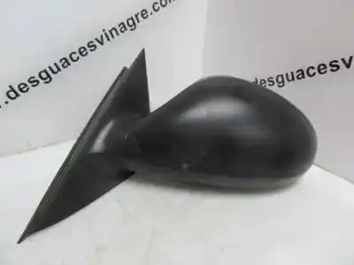 Second-hand car spare part left rearview mirror for seat cordoba (6l2) 1.9 sdi oem iam references   