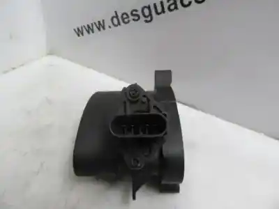 Tweedehands auto-onderdeel stroommeter voor bmw 3 (e46) 320 d oem iam-referenties 0928400527  