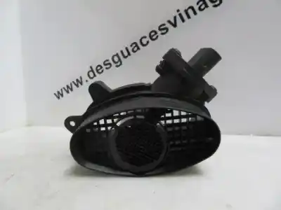 Tweedehands auto-onderdeel stroommeter voor bmw 3 (e46) 320 d oem iam-referenties 0928400527  
