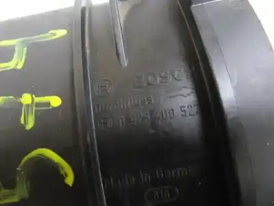 Tweedehands auto-onderdeel stroommeter voor bmw 3 (e46) 320 d oem iam-referenties 0928400527  