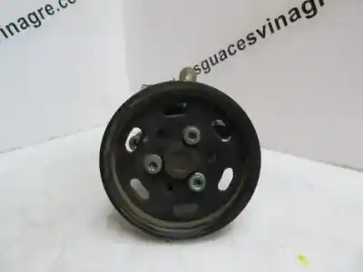Автозапчасти б/у насос гидроусилителя за seat cordoba (6l2) 1.9 sdi ссылки oem iam   