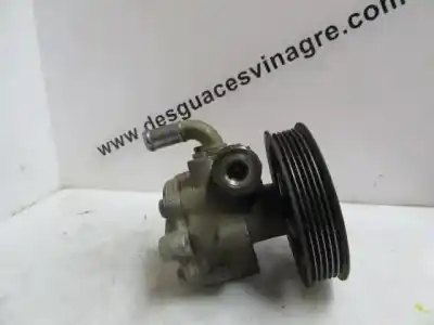 Автозапчасти б/у насос гидроусилителя за seat cordoba (6l2) 1.9 sdi ссылки oem iam 