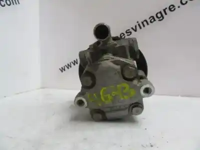 Автозапчасти б/у насос гидроусилителя за seat cordoba (6l2) 1.9 sdi ссылки oem iam   