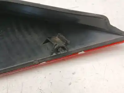 Автозапчастина б/у лівий ход ліхар для renault megane ii ranchera familiar (km0/1_) 1.6 посилання на oem iam   