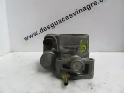 Автозапчасти б/у бабочка коробка за renault megane ii ranchera familiar (km0/1_) 1.6 ссылки oem iam 