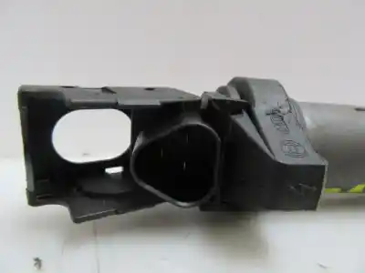 Peça sobressalente para automóvel em segunda mão bobina por bmw 5 (e39) 525 i referências oem iam 0221504100  0221504100