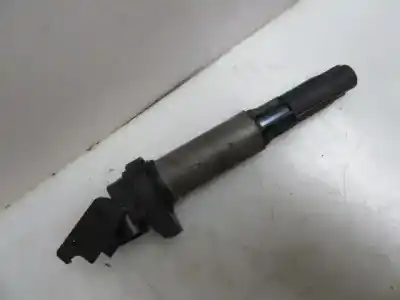 Second-hand car spare part coil for bmw 5 (e39) 525 i oem iam references 0221504100  0221504100