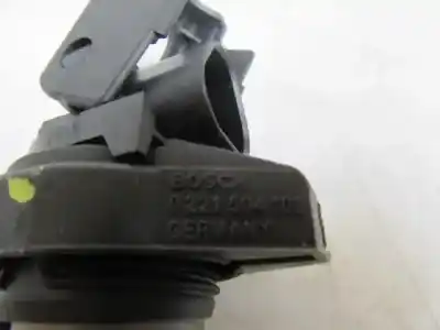 Second-hand car spare part coil for bmw 5 (e39) 525 i oem iam references 0221504100  0221504100