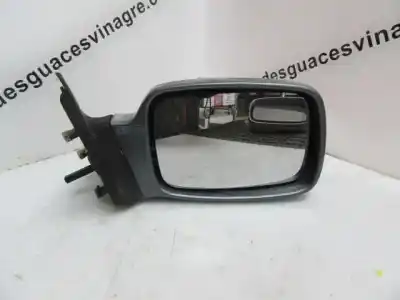 Second-hand car spare part right rearview mirror for ford orion (1989.... 1.6 65 kw oem iam references 