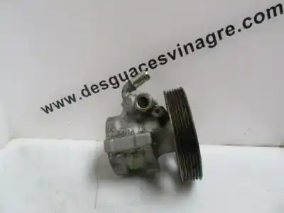 Peça sobressalente para automóvel em segunda mão bomba de direção por citroen xsara picasso 1.6 hdi 90 lx plus referências oem iam 9659820880