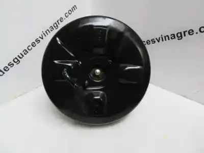 Piesă de schimb auto la mâna a doua tulumba servofrânã pentru daewoo lanos 1.6 cat referințe oem iam 