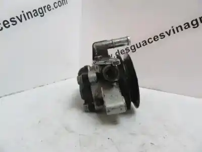 Second-hand car spare part steering pump for hyundai coupe i (rd) 1.6 16v oem iam references 