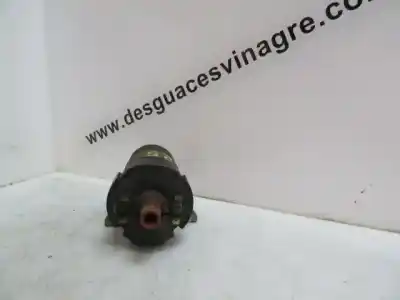 Second-hand car spare part coil for volkswagen santana 2.0 g 2.0-g ( js ) oem iam references 