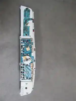 Second-hand car spare part dashboard for lancia dedra 1.6 g oem iam references   