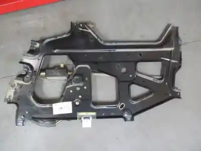 Pezzo di ricambio per auto di seconda mano alzacristalli anteriore destro per lancia dedra 1.6 g riferimenti oem iam 