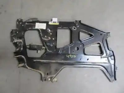 Pezzo di ricambio per auto di seconda mano alzacristalli anteriore sinistro per lancia dedra 1.6 g riferimenti oem iam 