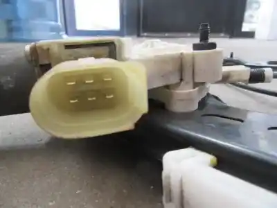 Second-hand car spare part driver left window regulator for bmw 320 2.0 td 5p-ingles oem iam references   