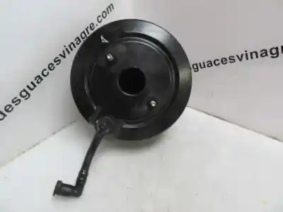 Peça sobressalente para automóvel em segunda mão servo freio por bmw 320 2.0 td 5p-ingles referências oem iam 29 6775932 01