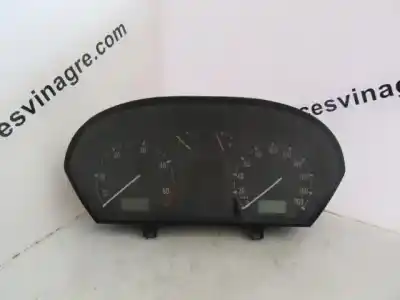 Автозапчасти б/у приборная доска за skoda fabia i (6y2) 1.9 sdi ссылки oem iam vd1 110.080.015/001