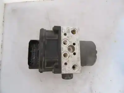 Second-hand car spare part ABS for MERCEDES-BENZ 300  OEM IAM references 0265224061  0265900031