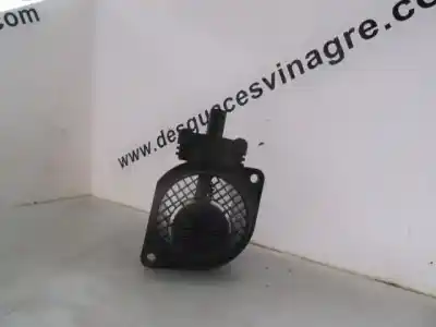 Автозапчасти б/у расходомер воздуха за seat leon 1.9/tdi-pd-(bxe)-5p-105cv ссылки oem iam 038906461b