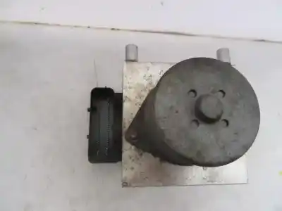 Peça sobressalente para automóvel em segunda mão abs por mini cooper 1.6 hdi w16d16(9hz) referências oem iam 6785683  