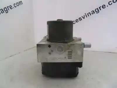 Peça sobressalente para automóvel em segunda mão abs por mini cooper 1.6 hdi w16d16(9hz) referências oem iam 6785683  