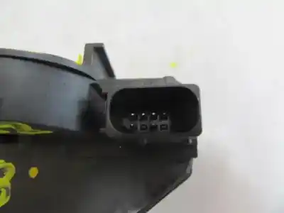 Second-hand car spare part left front door lock for opel insignia 2.0 cdti oem iam references 13503781  3023881