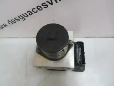 Peça sobressalente para automóvel em segunda mão abs por opel insignia 2.0 cdti referências oem iam 13332549  