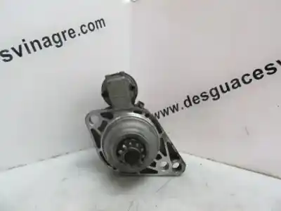 Автозапчасти б/у двигатель запускается за seat cordoba (6l2) 1.9 tdi ссылки oem iam 02z911023h  1003050687od