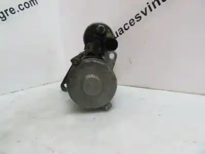 Автозапчасти б/у двигатель запускается за seat cordoba (6l2) 1.9 tdi ссылки oem iam 02z911023h  1003050687od