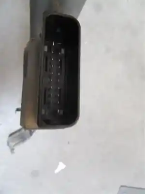 Автозапчасти б/у регулятор стекла заднего левого за seat leon 1.9/tdi-pd-(bxe)-5p-105cv ссылки oem iam 1p0839461a  