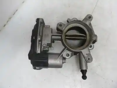 Автозапчасти б/у бабочка коробка за opel insignia 2.0 cdti ссылки oem iam 55564164  50569200