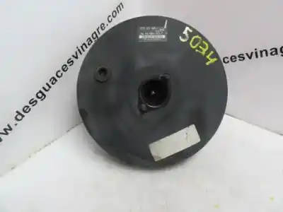Peça sobressalente para automóvel em segunda mão servo freio por renault clio v 1.5 blue dci d fap referências oem iam 4721 011 70r