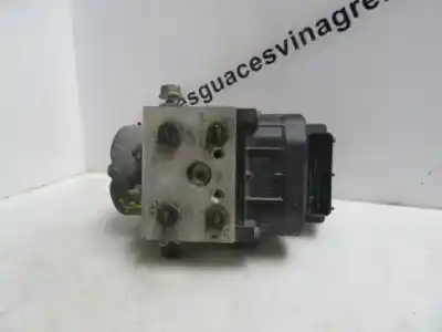 Pezzo di ricambio per auto di seconda mano abs per mg zs 1.8 g -18k4f riferimenti oem iam 0265216803