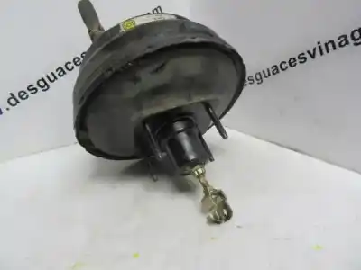Pezzo di ricambio per auto di seconda mano servo freio per mg zs 1.8 g -18k4f riferimenti oem iam sjb-000070  