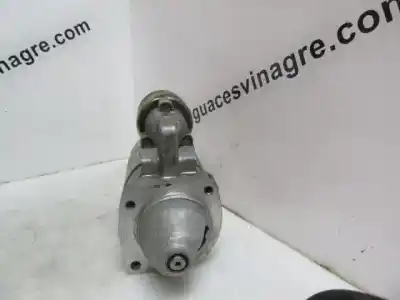 Автозапчастина б/у двигун запускається для yugo 55 1.1 g посилання на oem iam   