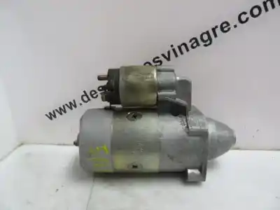 Автозапчасти б/у двигатель запускается за yugo 55 1.1 g ссылки oem iam 