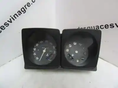 Автозапчасти б/у приборная доска за yugo 55 1.1 g ссылки oem iam 